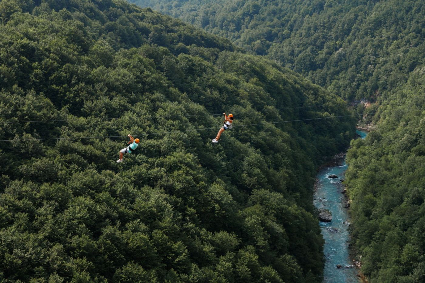 Ausflugsziele Harz